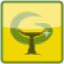 GildedTree, Inc.