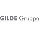 gildegruppe.com