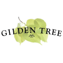 gildentree.com