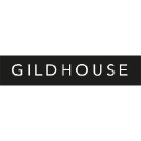 gildhouse.se