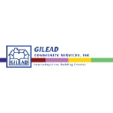 gileadcs.org