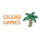 gileadgames.com