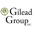 gileadgroup.com