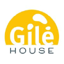 gilehouse.com