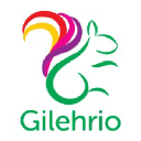 gilehrio.com