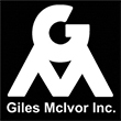 giles-mcivor.com