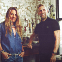 gilesandbrother.com