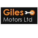 gilesmotorsilminster.co.uk