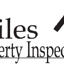 Giles Property Inspection