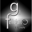 gilfeliciano.com