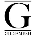 Gilgamesh Publishing logo