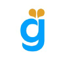 GG  Avatar