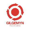 gilgemyn-recycling.be