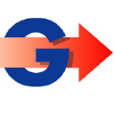gilgen.com