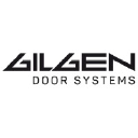 gilgendoorsystems.com