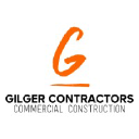 Gilger Contractors