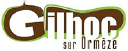 COMMUNE DE GILHOC-SUR-ORMEZE