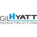 Gil Hyatt Construction