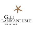 gili-lankanfushi.com