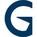 gilico.com