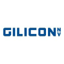 gilicon.be