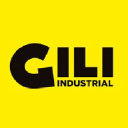 giliindustrial.com