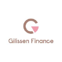 gilissenfinance.nl