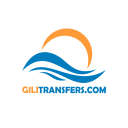 Gilitransfers