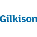 gilkisoninvestments.com