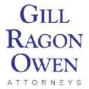 gill-law.com