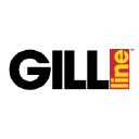gill-line.com