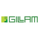 gillamgroup.com
