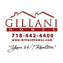 Gillani Homes