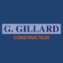 G GILLARD SAS