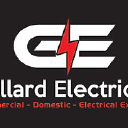 Gillardelectrical