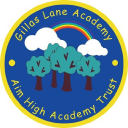 gillaslaneprimaryschool.co.uk