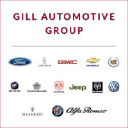 Gill Automotive Group