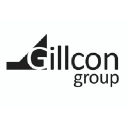 gillcongroup.com