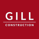 gillconstructioninc.com