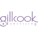 gillcook.com