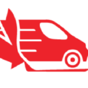 Gill Courier Ltd logo