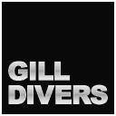 gilldivers.com