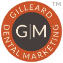gillearddentalmarketing.com