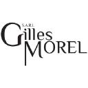 gilles-morel.com