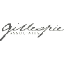 Gillespie Associates