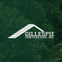 gillespiecontractinginc.com