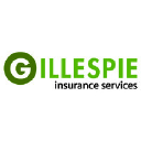 Gillespie Insurance Services