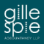 Gillespie Accountancy logo