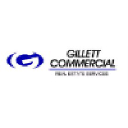 gillettcommercial.com