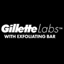 Read gillette.co.uk Reviews